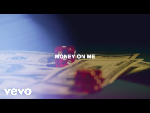 Video thumbnail for Money On Me