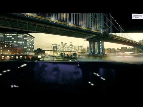 Blur - Playthrough (22/28)