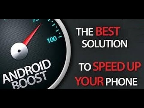 How to Solve Android Phone Hanging problem? | 5 Best Methods | 2017-100% WORKING