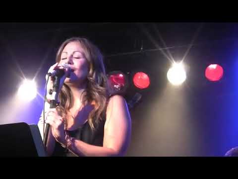 Yes Covers: 8/12/09 - 3RP Festival 2009 - Glass Hammer - South Side of The Sky