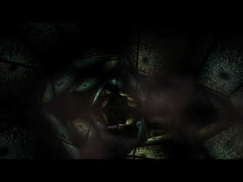 Izi x Capo Plaza Type Beat "Extraterrestrial"