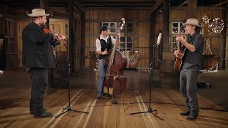 Lost River Sessions - Season 2 Episode 2 The Howlin' Brothers Full Episode