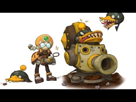 download lagu mp3 mp4 Dragon Nest Gear Master Guide, download lagu Dragon Nest Gear Master Guide gratis, unduh video klip Dragon Nest Gear Master Guide