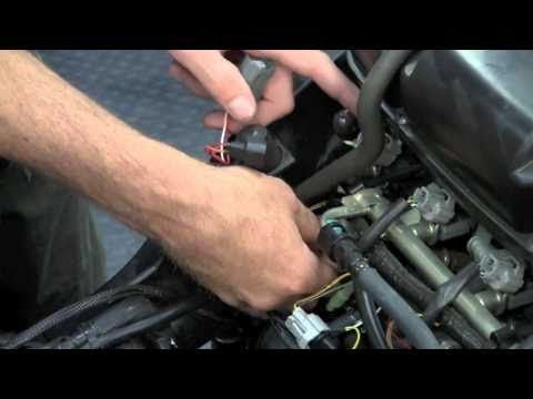 Two Brothers Racing's JuiceBox Pro - Quick Install