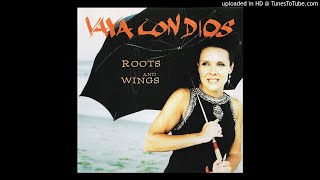 Vaya Con Dios - Get To You (1995)