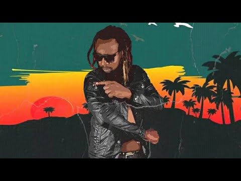 Roki - Mukute ft. MC Chita [Rockford Gold Album]