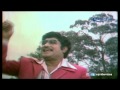 Muthamizha Charame Song HD 1
