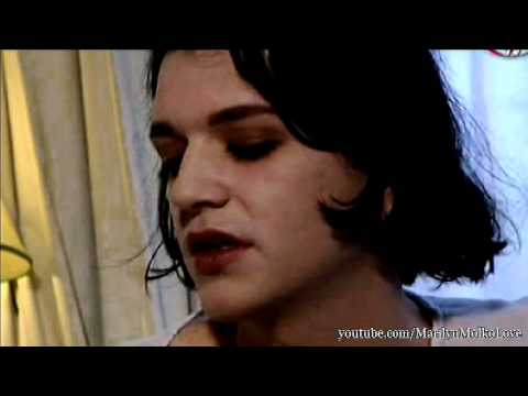 PLACEBO - I Know (Rare Demo 1996)
