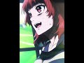 Anri Teieri Edit Bluelock