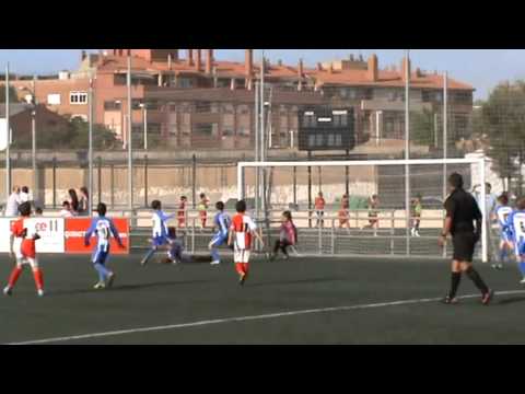 Resumen Escalerillas 4 - Hernán 4