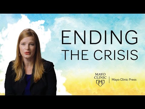 A Guide to Opioid Addiction and Safe Use | Mayo Clinic