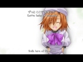 Dear You Cry lyrics 