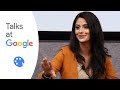 Manpreet Toor Dancer Choreographer YouTube Star Talks At Google