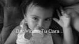 Zamnia Dibujando Amor