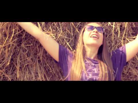 ФлайzZzа - Золоте Колосся (FlyzZza - Golden ears)'2013 (official)