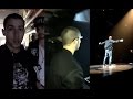 Jicknonas Snapchat Story On Future Now Tour Rehearsals