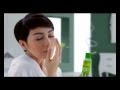 Kayu Putih Aromatherapy Cap Lang BARU