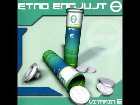 Etno Engjujt - Zadja (Shaci)