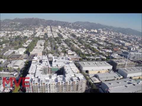 Avalon West Hollywood