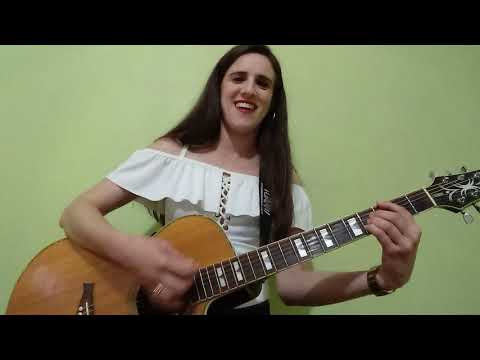 Agora - Fátima leão