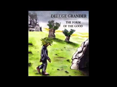 Deluge Grander - Common Era Caveman