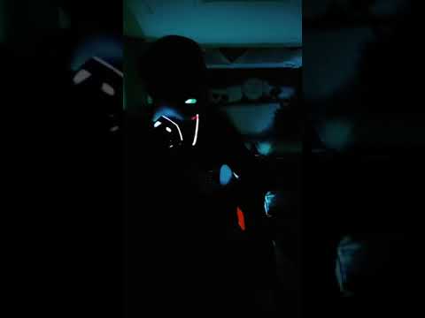 Argentino - Ringtones Coge El Telefono