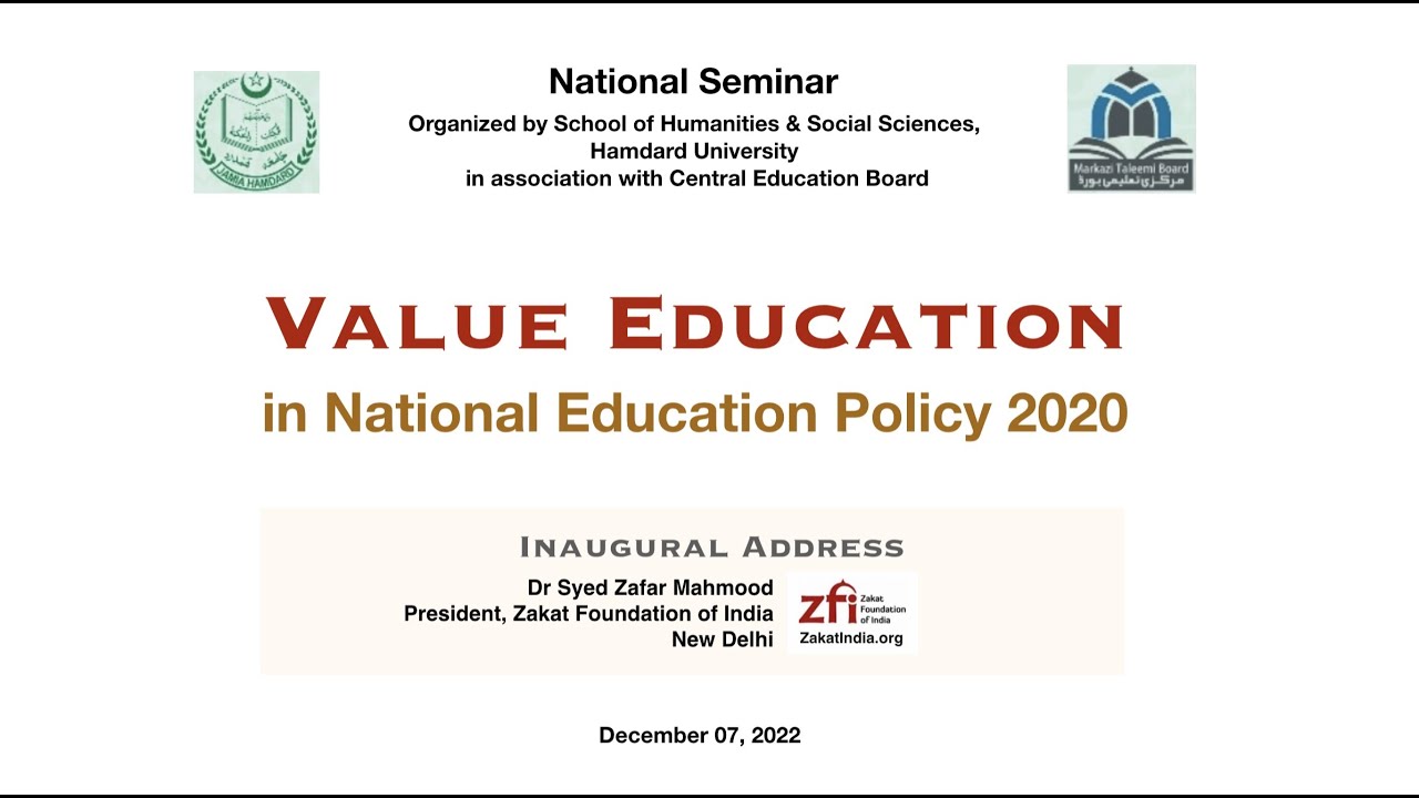 NEP 2020 Benefits for Students Across Different Education Levels: Complete Guide for Learners in India (2026) Youtube Video Thumbnail