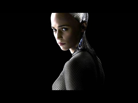 Fonoptikon - Machina