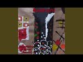 Something Radical (Remix)