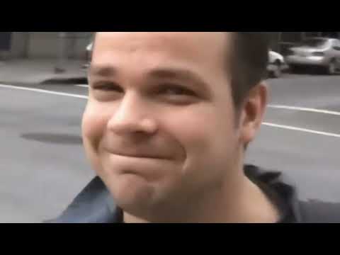 Ronin Mode and Ronin Mode Music