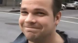 A Ronin Mode Tribute to ATB Long Way Home HQ Remastered/AI Digital Remastered 4K