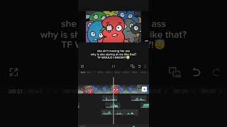 Download lagu voicing over this part of TPOT 20💫😭 #tpot20 #tpot #voiceover #onetpot #bfdi/Cr1spy_Butt3rcup🥐 mp3 Download lagu voicing over this part of TPOT 20💫😭 #tpot20 #tpot #voiceover #onetpot #bfdi/Cr1spy_Butt3rcup🥐 mp3
