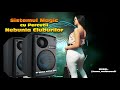 Sistemul Magic cu Percutii 🥁 Nebunia Cluburilor ❌ Ultra Mix