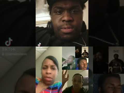 IAMTV SHOW:When someone don't know their alphabet #comedy #viral #comedyskits #funnyvideos