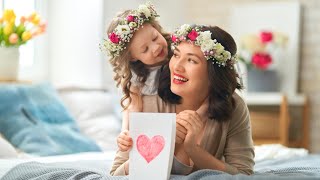 Happy Mother's Day 2022 | Mother's day Whatsapp status | Mother's day status 2022