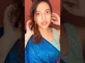Asha Gowda Recent Reels Video Shorts Reels Funmediatamil Video Ytshorts Viral Viralvideo