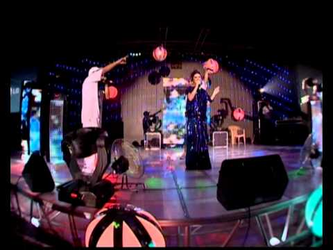 Nəğd Pul & NataOne Həbibi Pul həll etmir