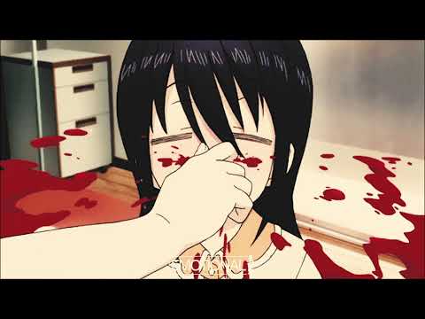 ☋ EMO FRUITS ☋ ~ pretty coke nose w/ spaceman zack (prod. Rodger)