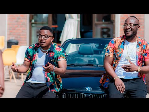 Phyzix - WIFE MATERIAL ft. Pon G (Official Video) 2021
