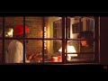 Phyzix WIFE MATERIAL Ft Pon G Official Video 2021
