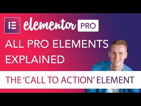 Elementor Pro And Advanced Custom Fields Tutorial 2024