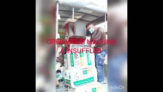 Miniature de la vidéo