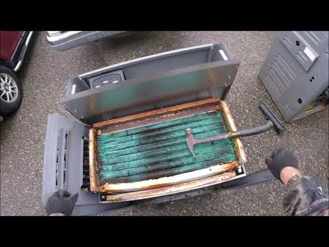 image-Can you heat a pool with a boiler?