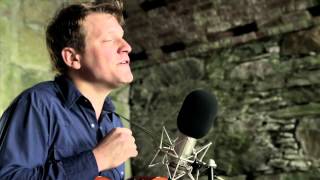 Hey Marseilles - Bright Stars Burning - 7/26/2013 - Paste Ruins at Newport Folk Festival