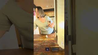 Carnival Luminosa room 7402