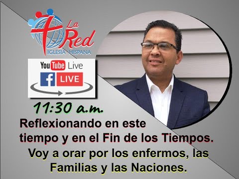 ESTUDIO BIBLICO ONLINE EN FACEBOOK