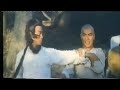 Kung Fu Cinema Presents A Special Cinema Screening Of Rebellious Reign 11th July 2025
