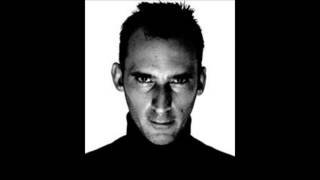 WJ Henze‎– No One Here Gets Out Alive (part 1)