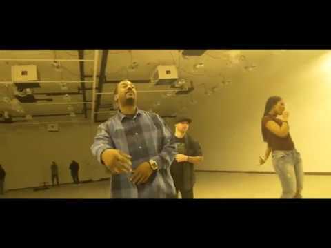 LETS SMOKE (Smokers Anthem)