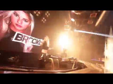 [LIVE] DJ BROOKLYN @ CLUB MASS